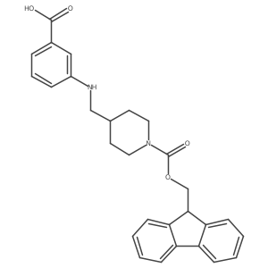 2172269-64-4 structure