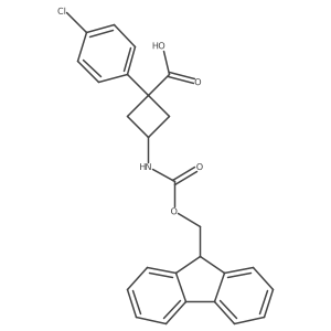 2172269-86-0 structure