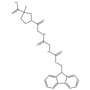 2172310-17-5 structure