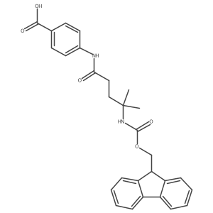 2172383-64-9 structure
