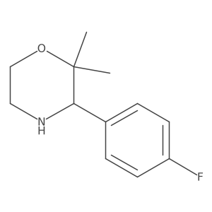 2172452-50-3 structure