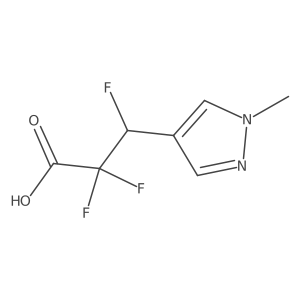 2172498-90-5 structure