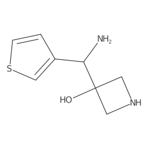 2172533-31-0结构式