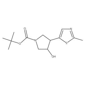 2172536-30-8 structure