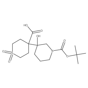 2172536-52-4 structure