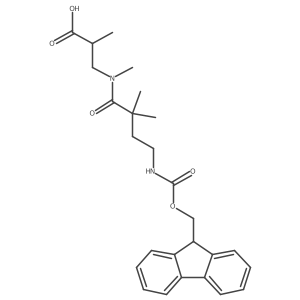 2172563-81-2 structure