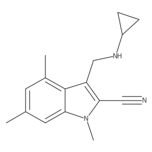 2172588-23-5 structure