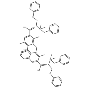 21847-63-2 structure