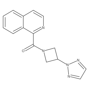 2192744-85-5结构式