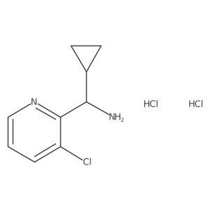 2197054-85-4结构式