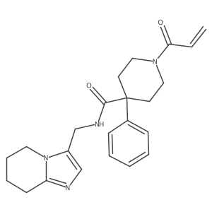 2197751-63-4 structure