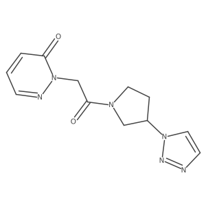 2198365-65-8 structure