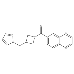 2199162-75-7 structure