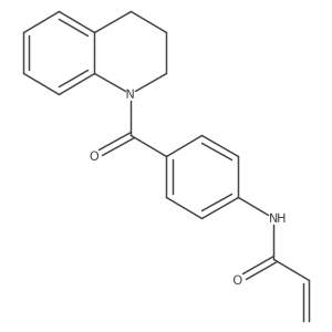 2199829-55-3 structure