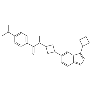 2200779-88-8结构式