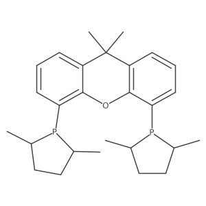 220160-97-4 structure