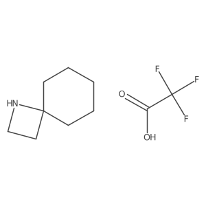 2204054-48-6 structure