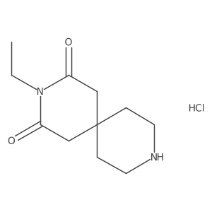 2206970-69-4 structure