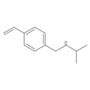 221107-82-0结构式