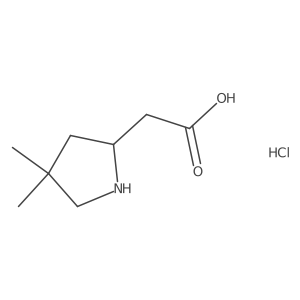 2219373-72-3 structure