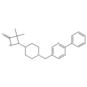 2224514-83-2 structure