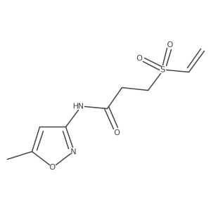 2224539-47-1 structure