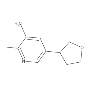 2227627-63-4 structure