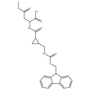2227708-00-9 structure