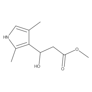 2227738-94-3 structure