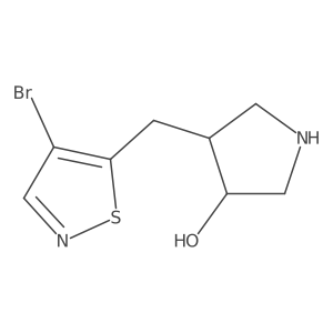 2227787-00-8 structure