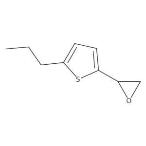 2227790-35-2 structure