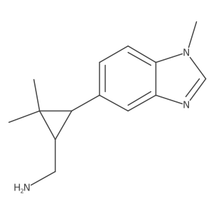 2227819-75-0 structure