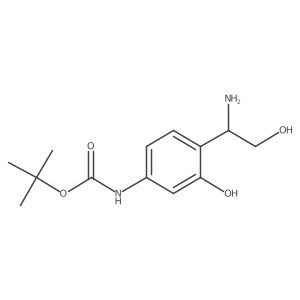 2227822-44-6 structure