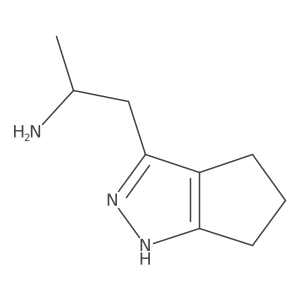2227906-46-7 structure