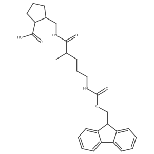2227955-18-0 structure