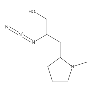 2228091-09-4 structure