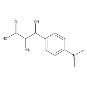 2228111-23-5 structure