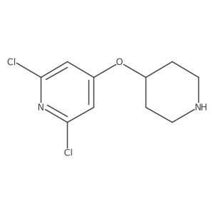 2228139-08-8 structure