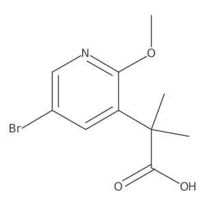 2228154-42-3 structure