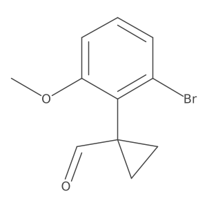 2228163-16-2 structure