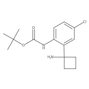2228166-59-2 structure