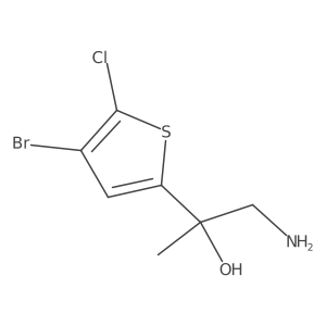 2228197-61-1 structure