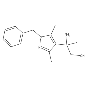 2228238-22-8 structure