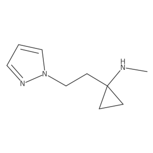 2228238-66-0 structure