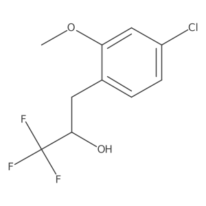 2228300-95-4 structure
