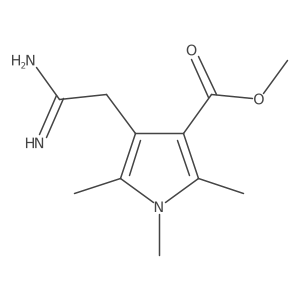 2228337-80-0 structure