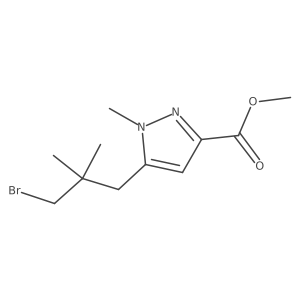 2228352-88-1 structure
