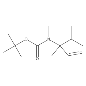 2228392-42-3结构式