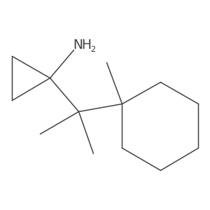 2228395-63-7 structure