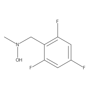 2228420-78-6 structure